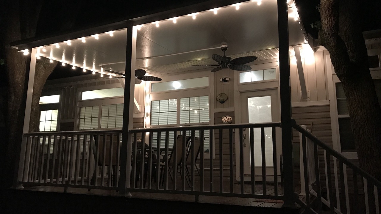 Photo of Outdoor in Surfside Beach