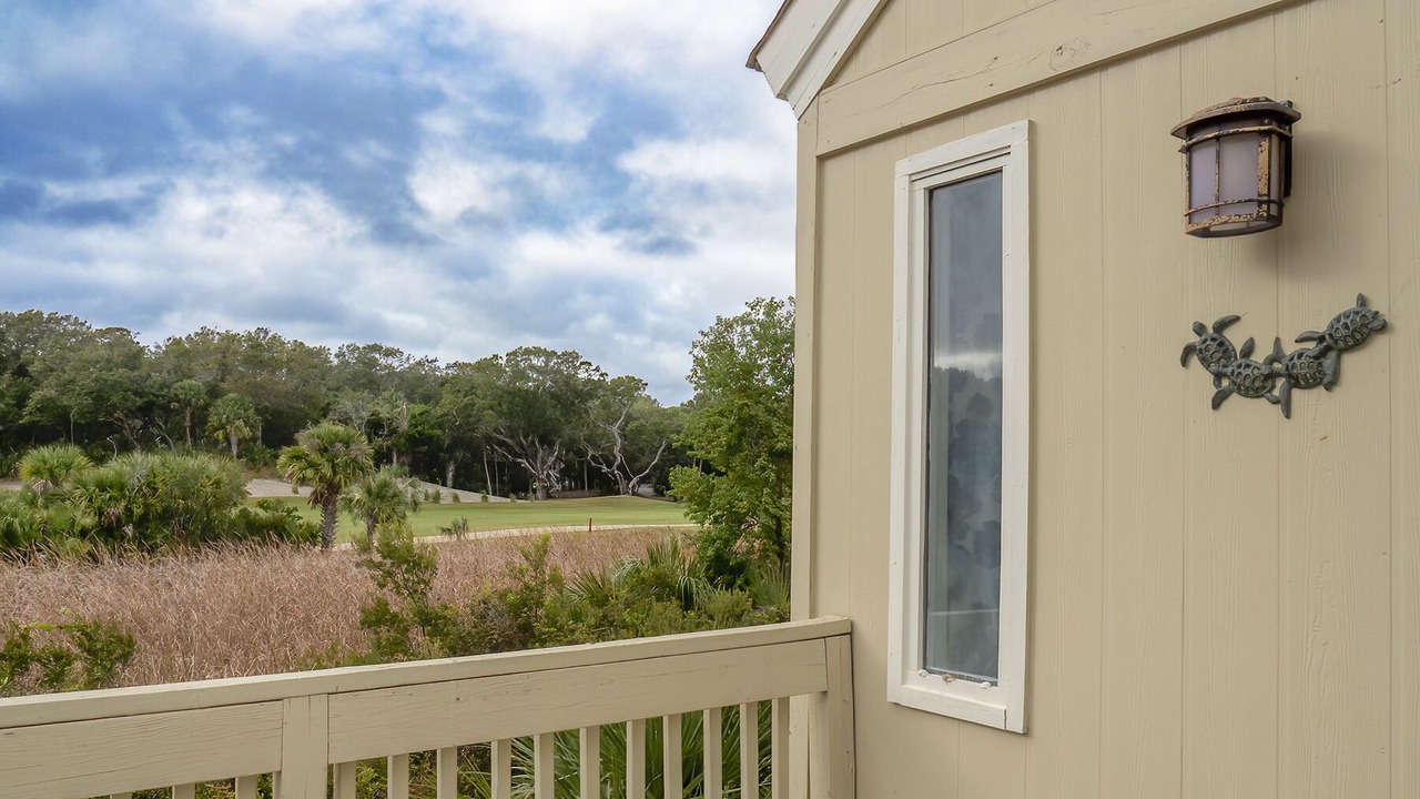 Photo of Others in Sealoft Villas