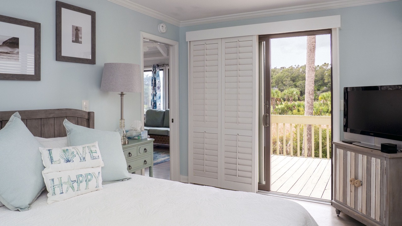 Photo of Others in Sealoft Villas
