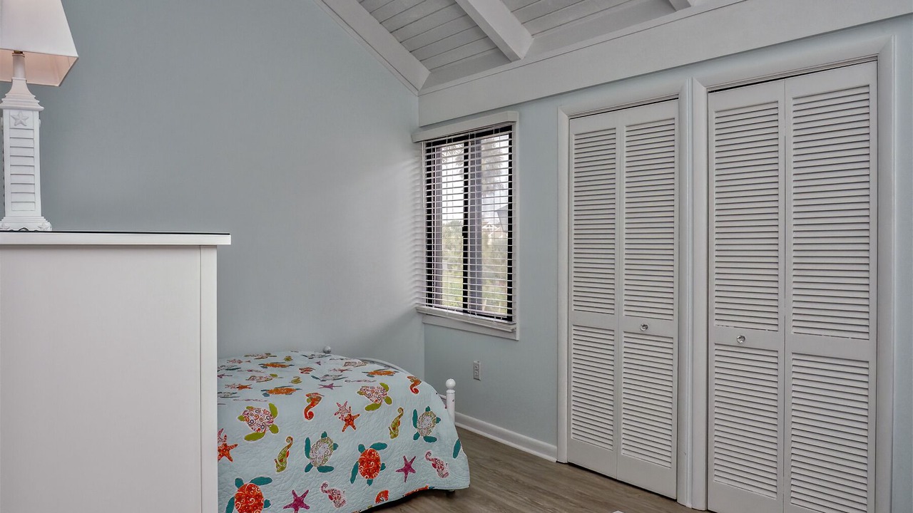 Photo of Others in Sealoft Villas