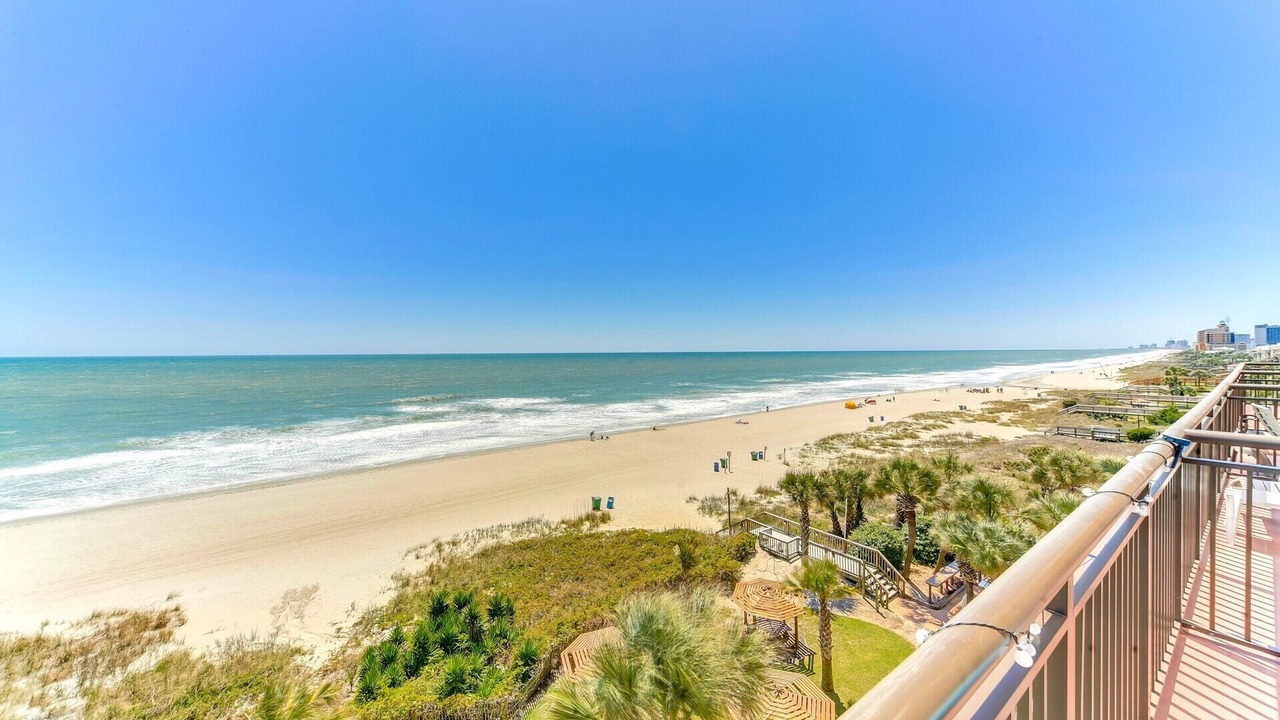 Photo of Others in Myrtle Beach