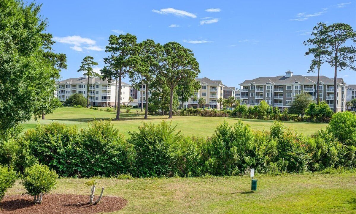 Photo of Others in Central Myrtle Beach