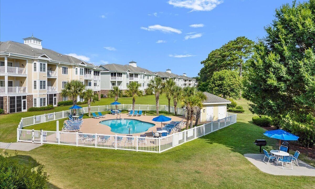 Photo of Others in Central Myrtle Beach