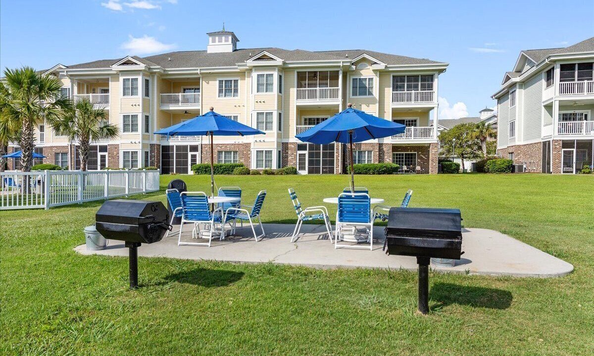 Photo of Others in Central Myrtle Beach