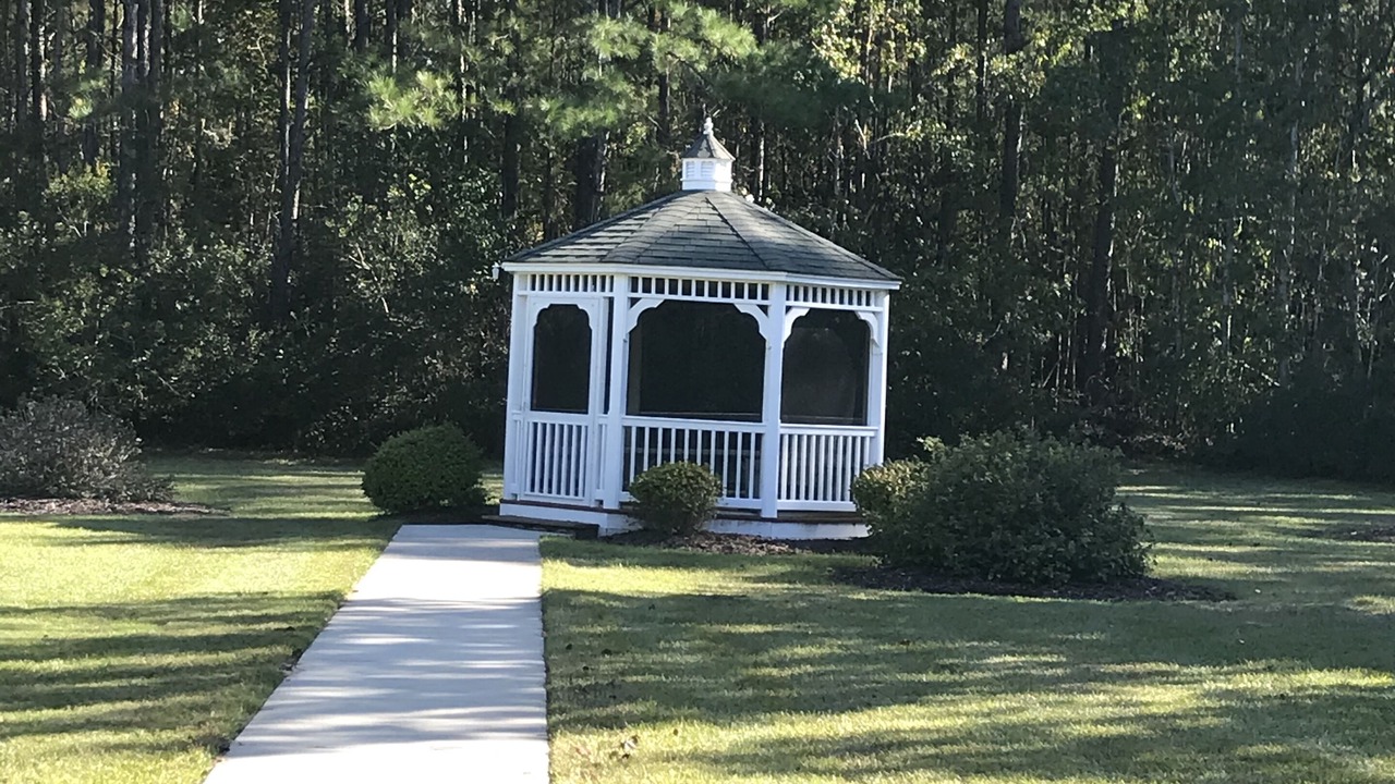 Photo of Outdoor in Pawleys Island
