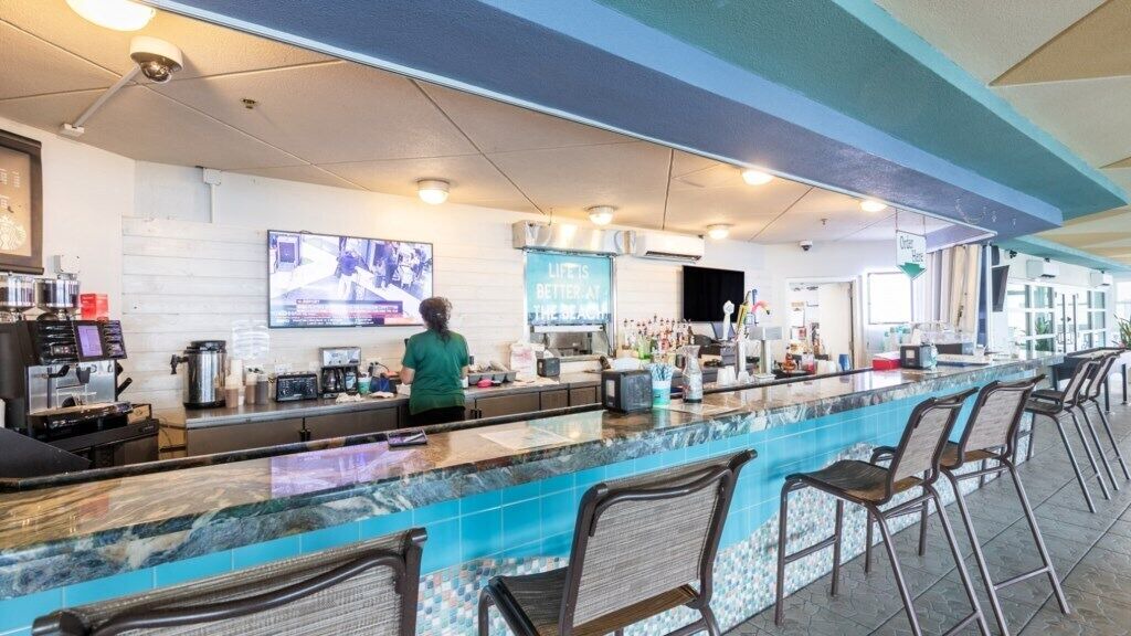 Photo of Others in Ocean Drive