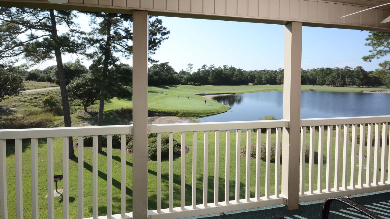 Photo of Others in Pawleys Island
