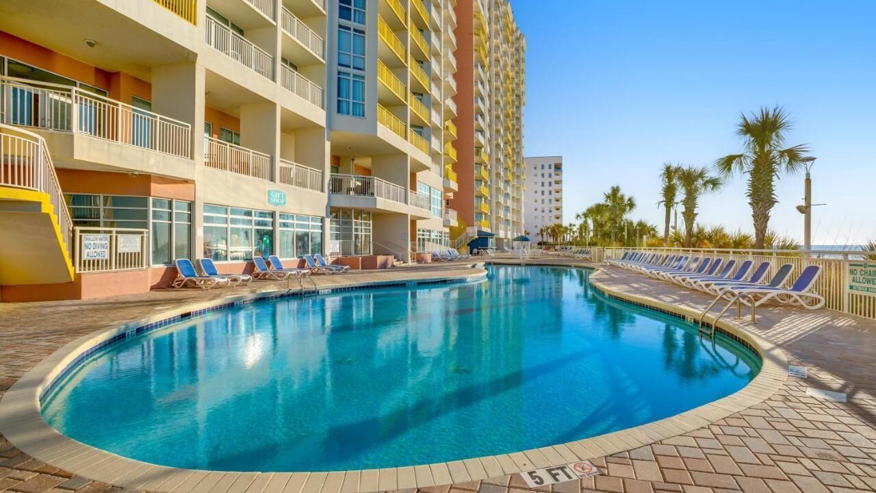 Photo of Outdoor in Crescent Beach