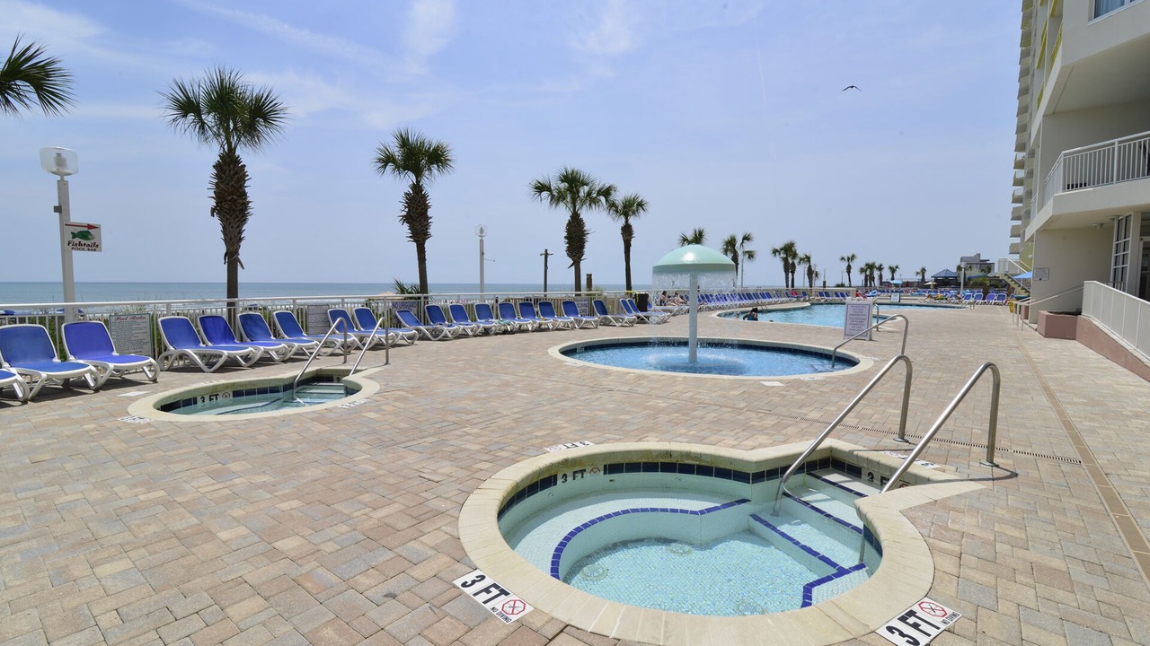 Photo of Outdoor in Crescent Beach