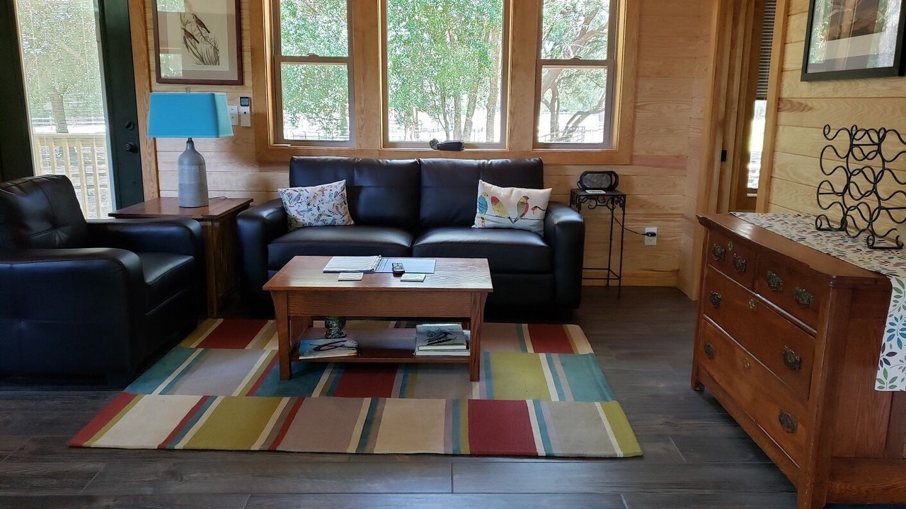 Photo of Bedroom in Johns Island