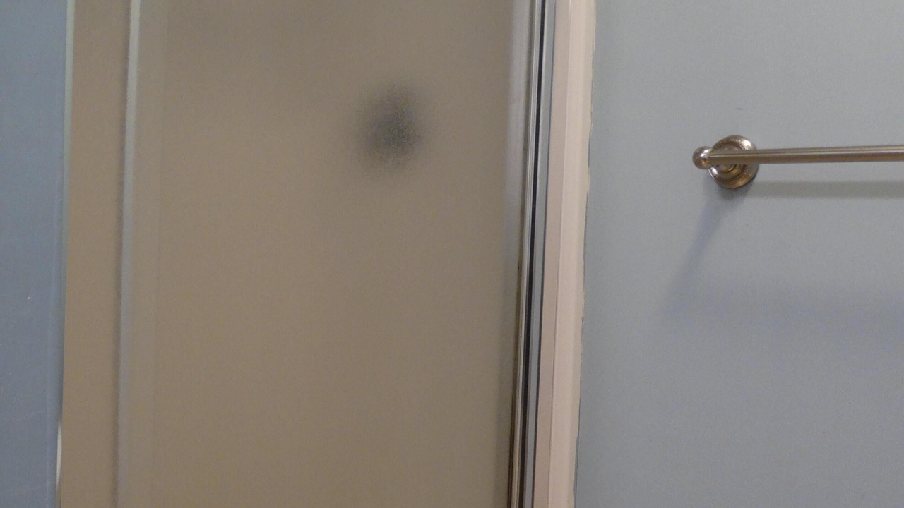 Photo of Bathroom in Tybee Island