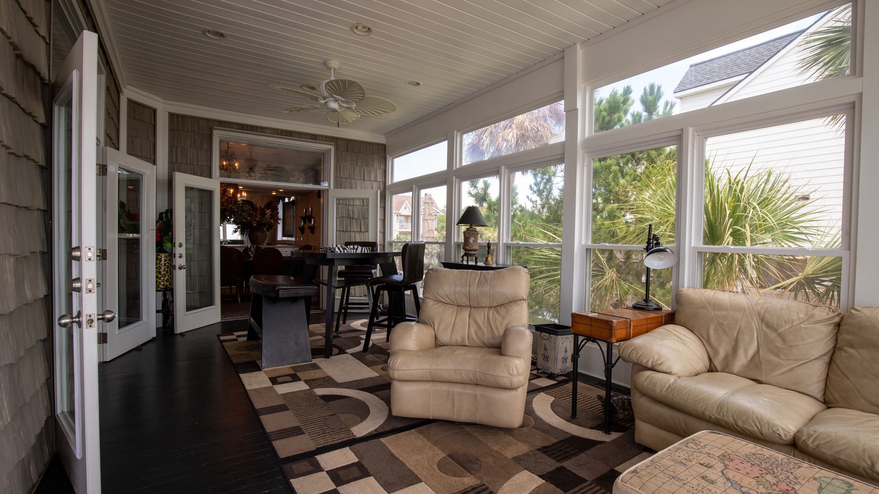 Photo of Others in Long Bay Estates