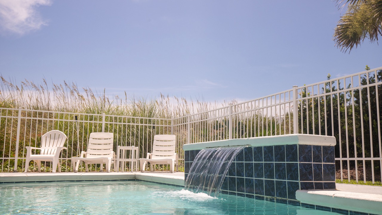 Photo of Outdoor in Long Bay Estates
