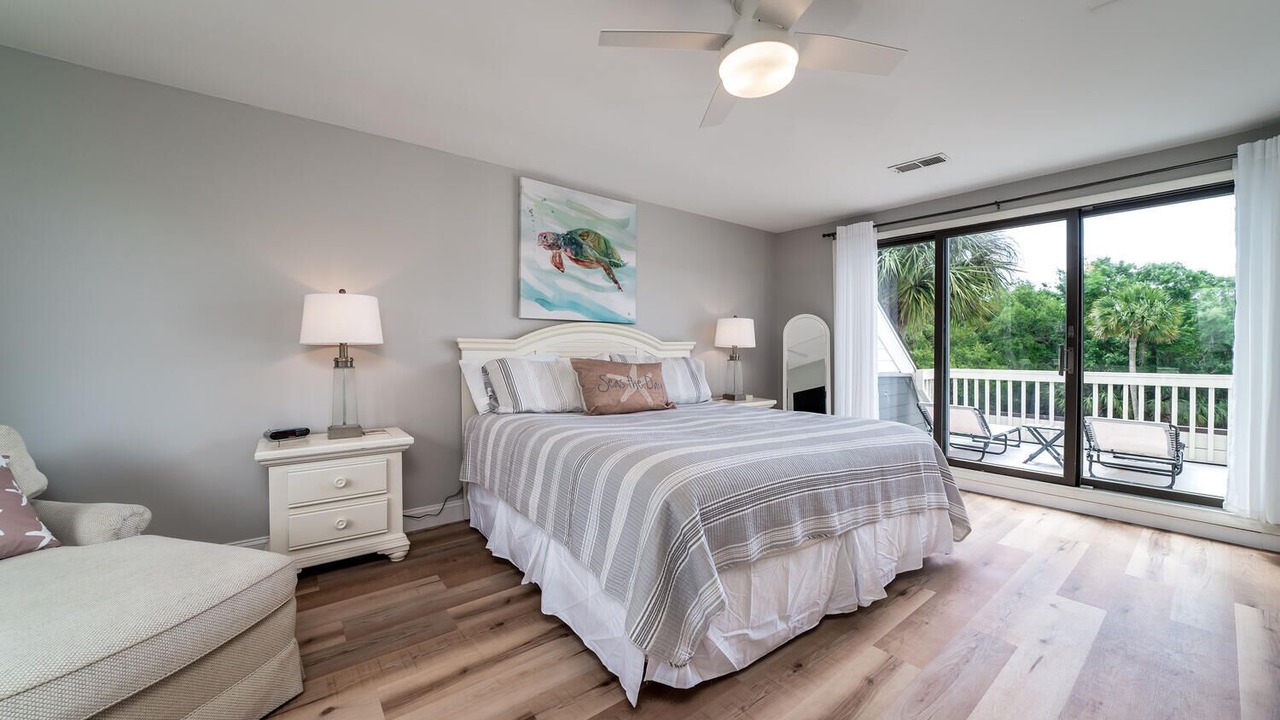 Photo of Others in Spinnaker Beachhouses