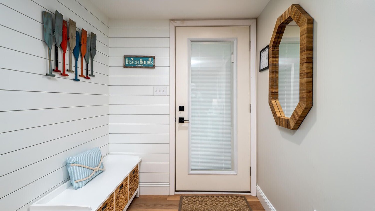 Photo of Others in Spinnaker Beachhouses