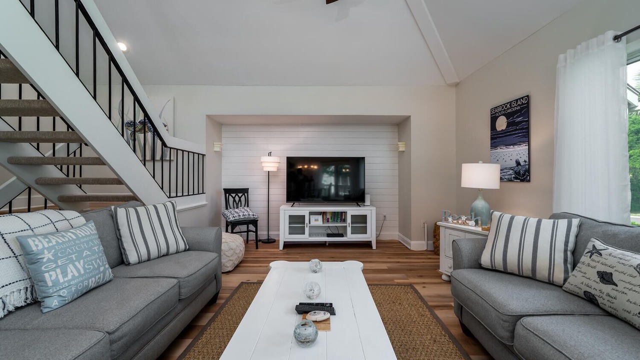 Photo of Others in Spinnaker Beachhouses