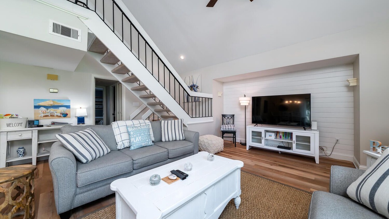 Photo of Others in Spinnaker Beachhouses