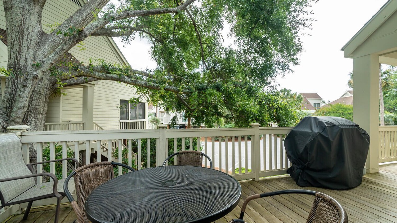 Photo of Others in Spinnaker Beachhouses