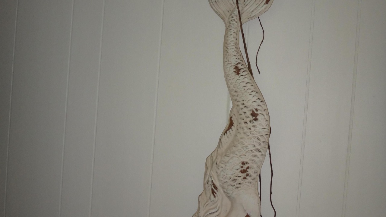 Photo of Bedroom in Harborgate Shores