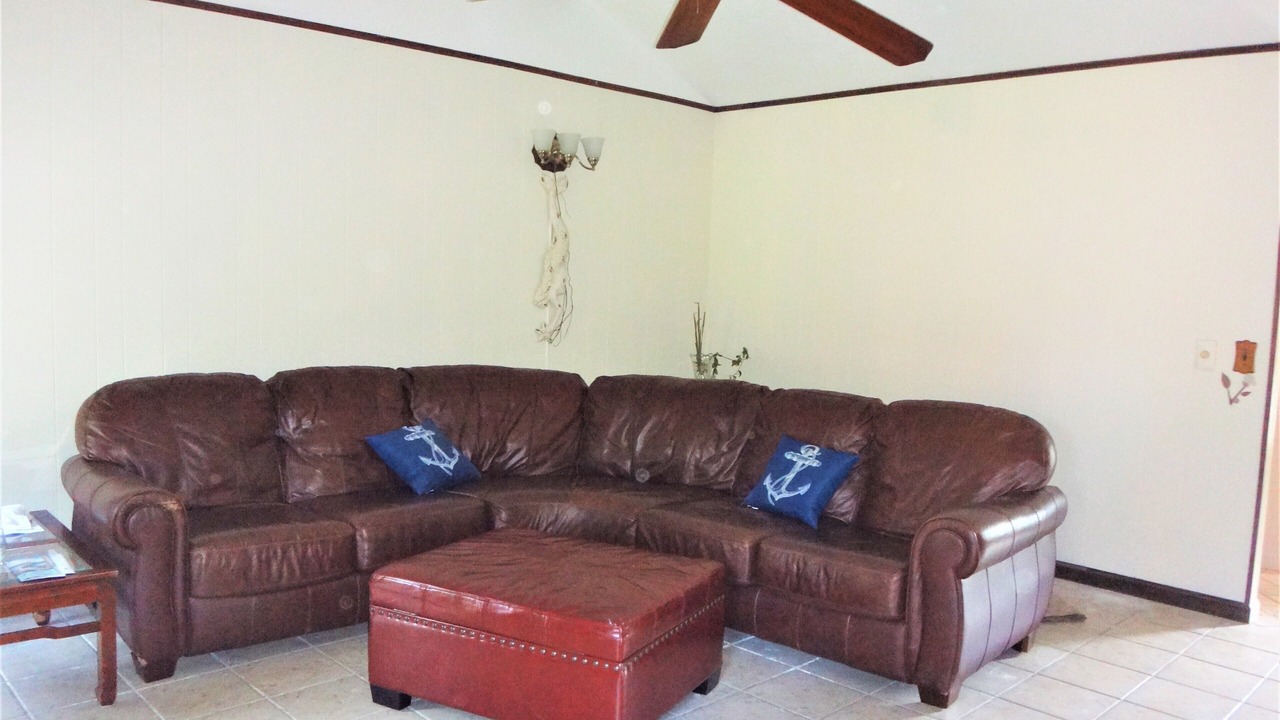 Photo of Bedroom in Harborgate Shores