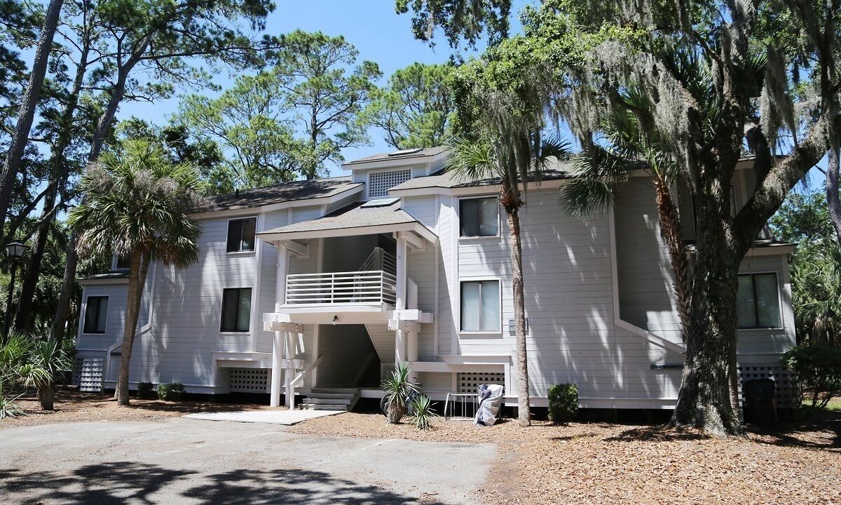 Photo of Outdoor in Oak Grove