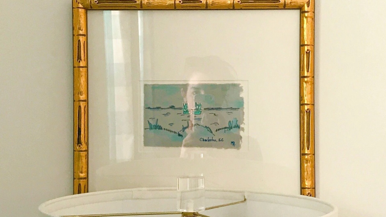 Photo of Others in Old Village