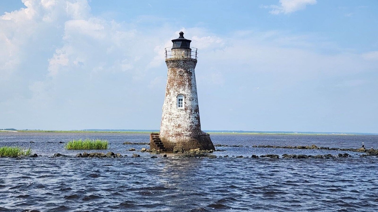 Photo of Others in Tybee Island