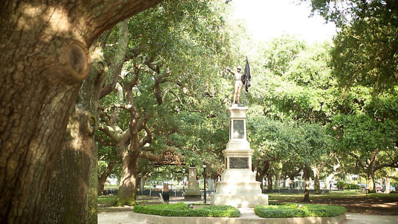Photo of Others in French Quarter
