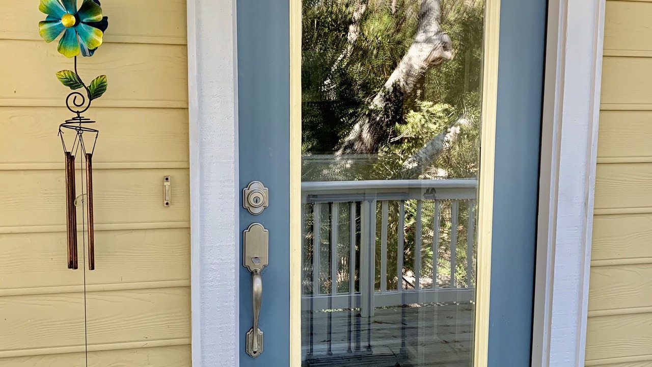 Photo of Outdoor in Hilton Head Island
