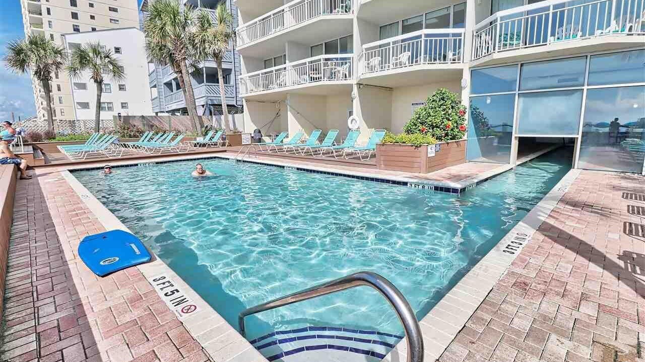 Photo of Outdoor in Garden City
