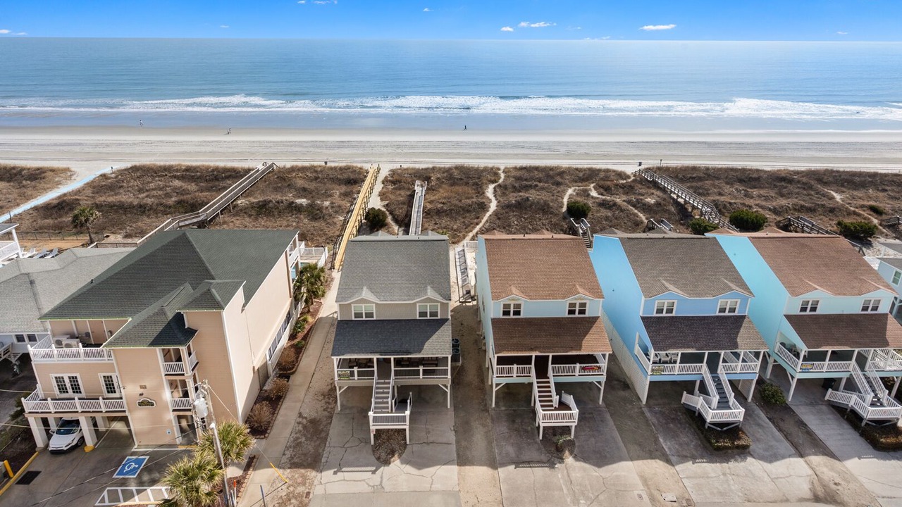 Photo of Others in North Myrtle Beach