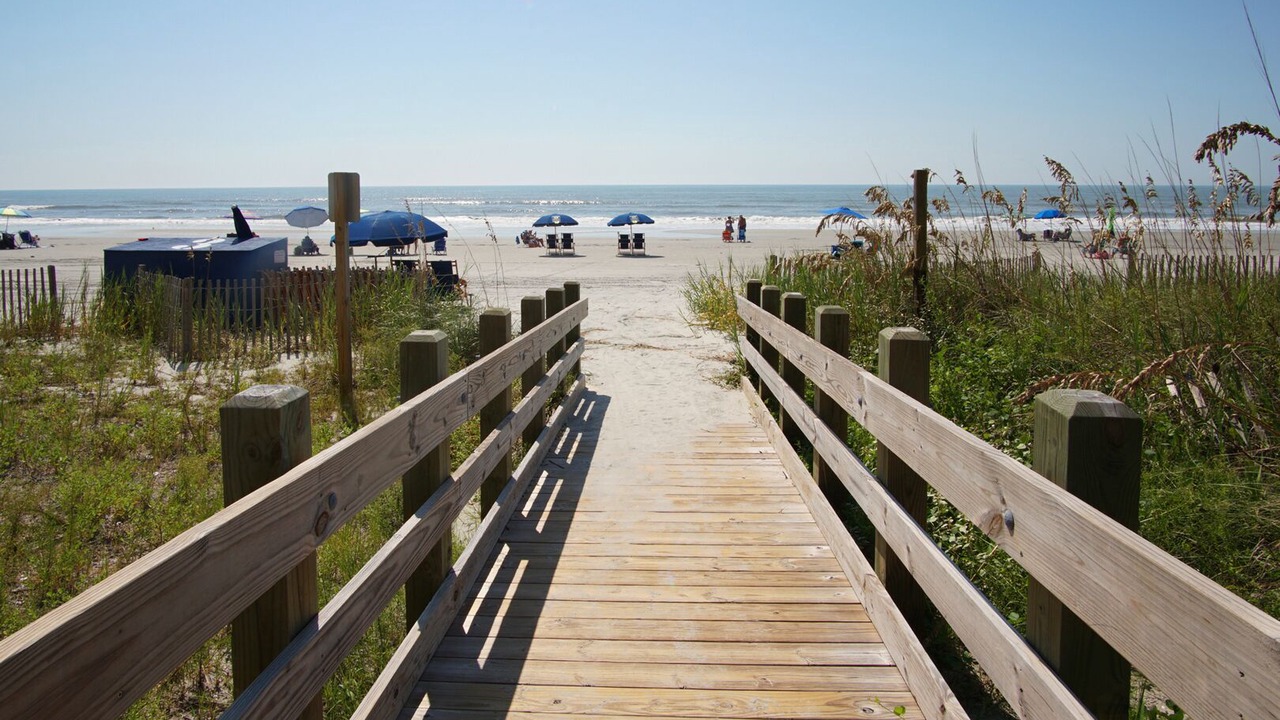 Photo of Others in North Myrtle Beach