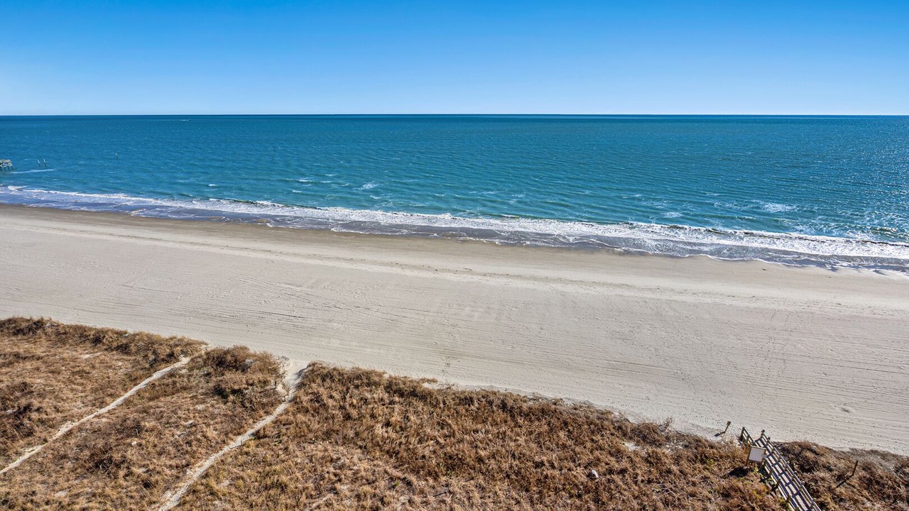 Photo of Others in North Myrtle Beach