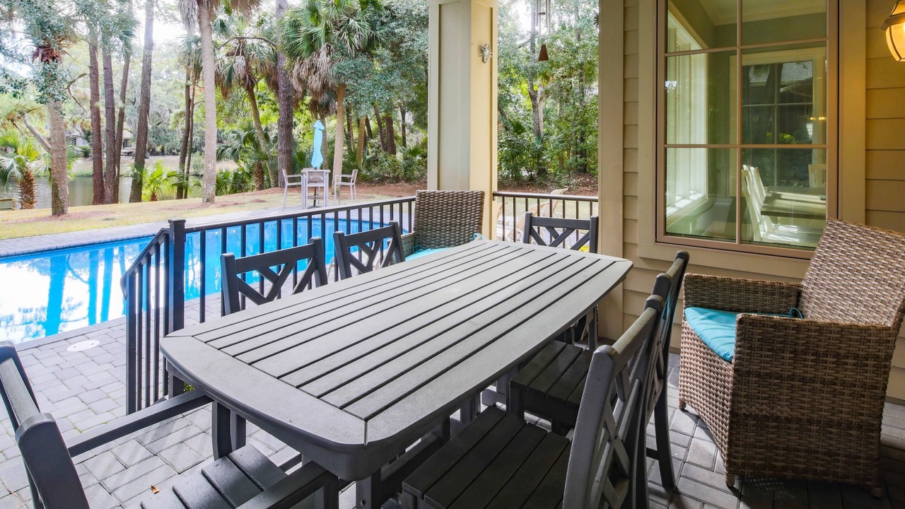Photo of Others in Sea Pines