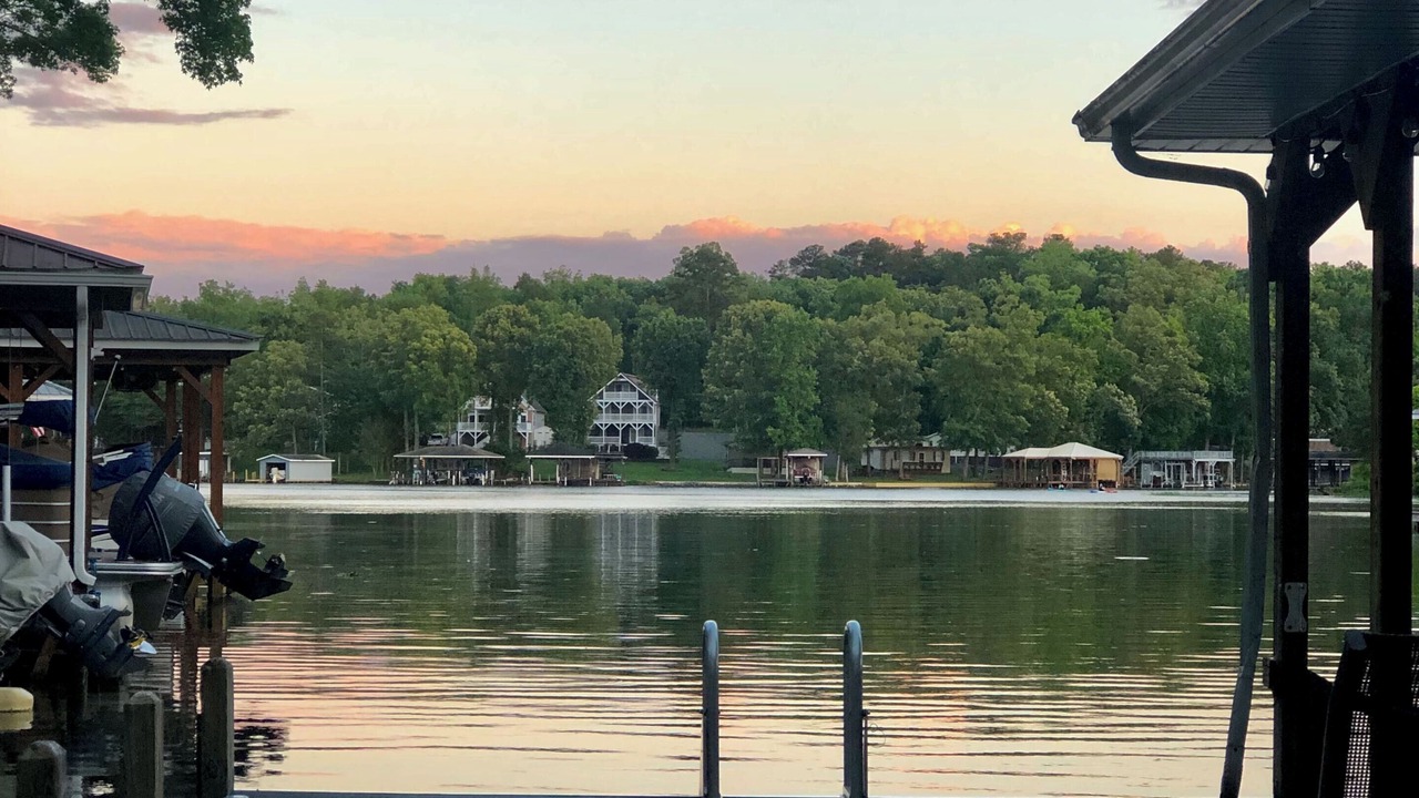 Photo of Outdoor in Norwood