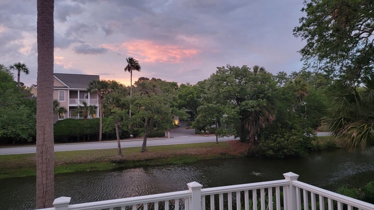 Photo of Outdoor in Isle of Palms