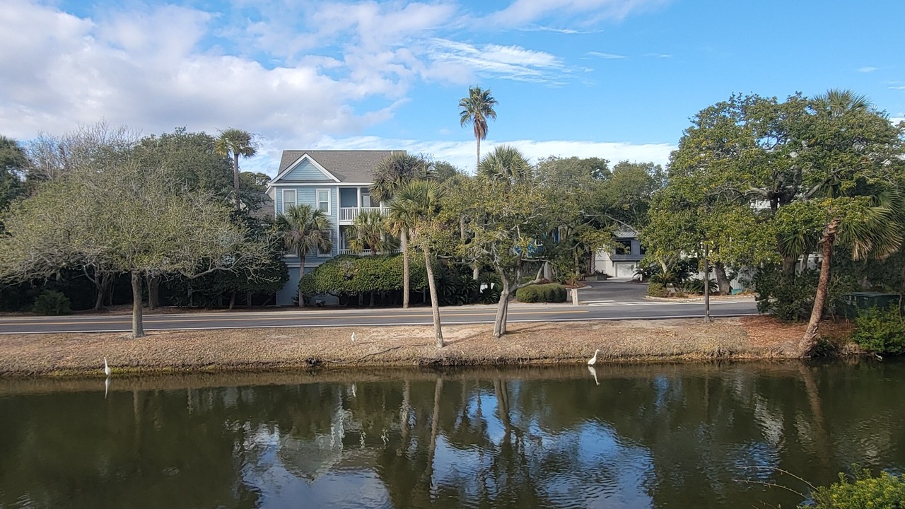 Photo of Others in Isle of Palms