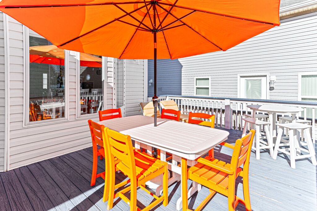 Photo of Outdoor in Surfside Beach