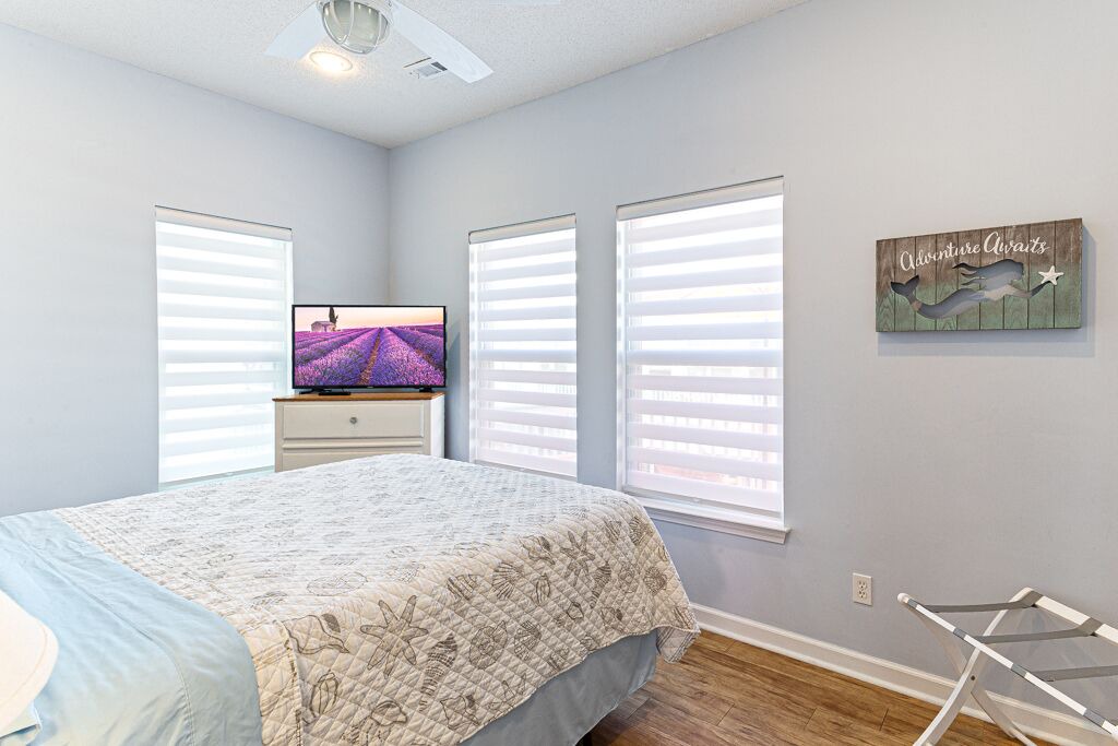 Photo of Bedroom in Surfside Beach