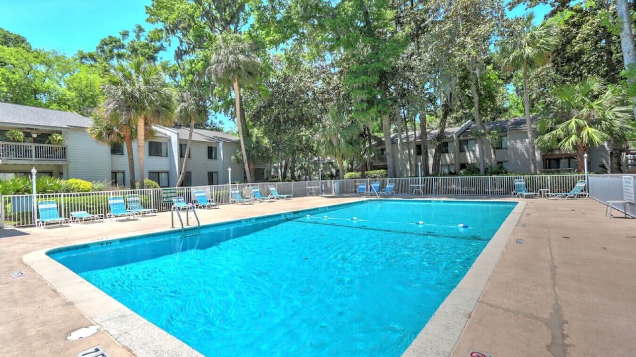 Photo of Outdoor in Hilton Head Island