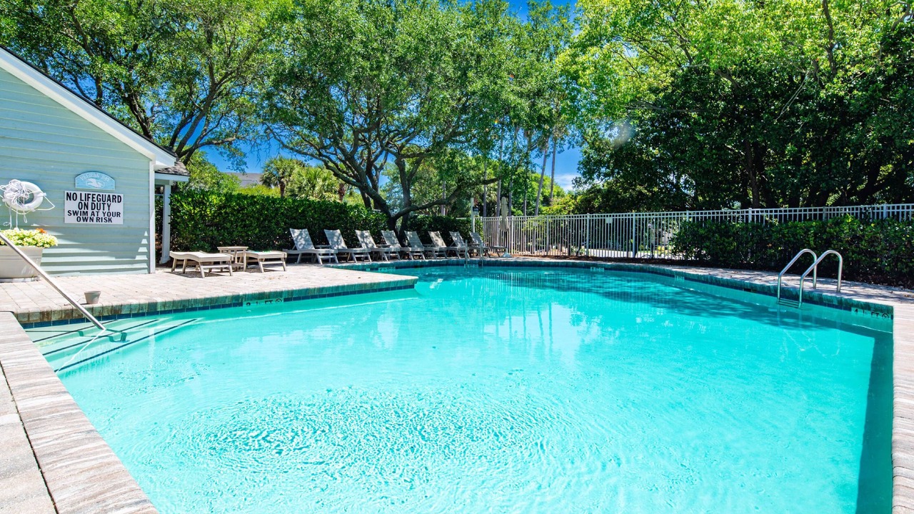 Photo of Outdoor in Pelican Bay