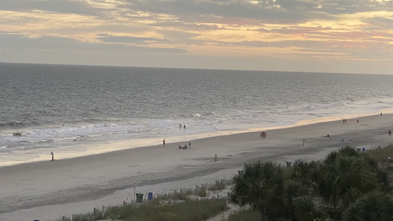 Photo of Others in Myrtle Beach