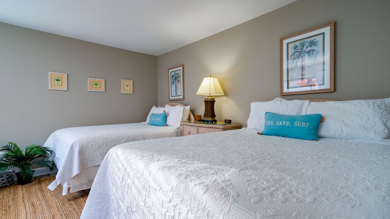 Photo of Others in Spinnaker Beachhouses