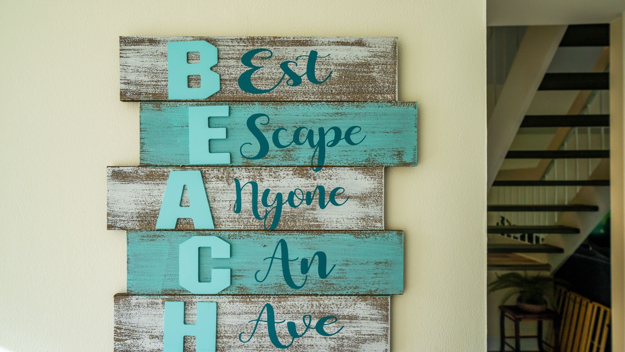 Photo of Others in Spinnaker Beachhouses