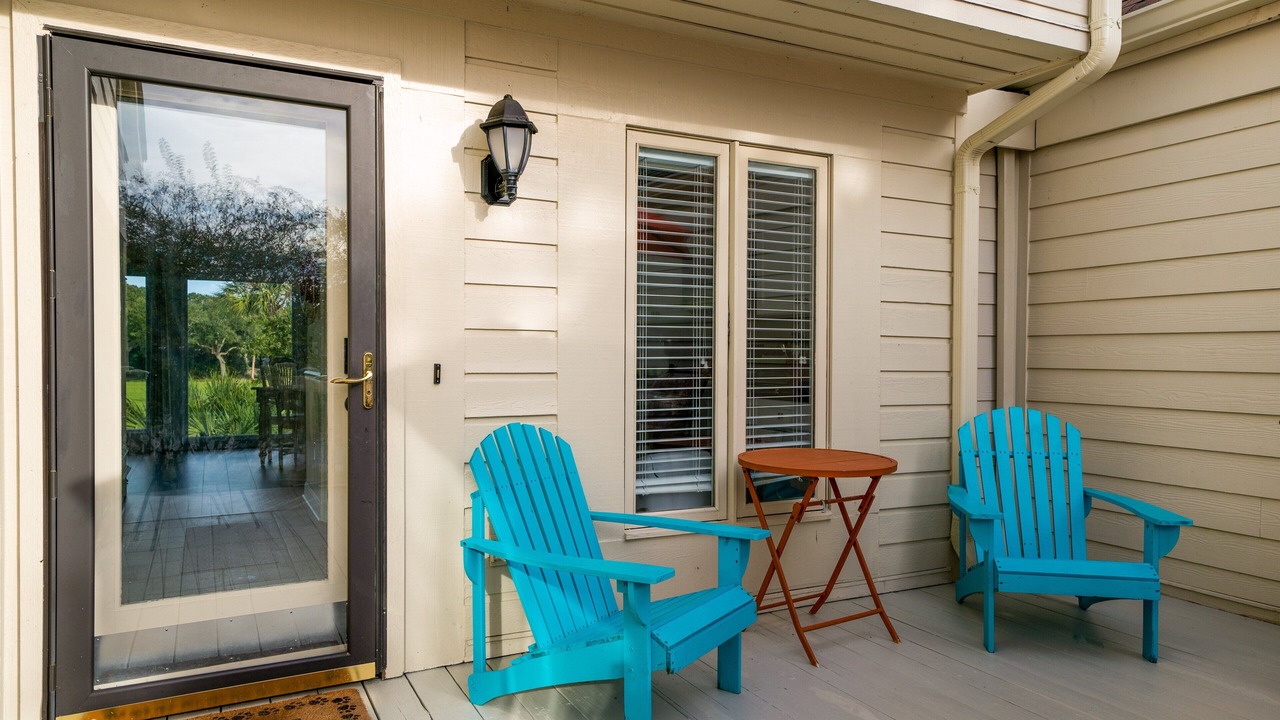 Photo of Others in Spinnaker Beachhouses
