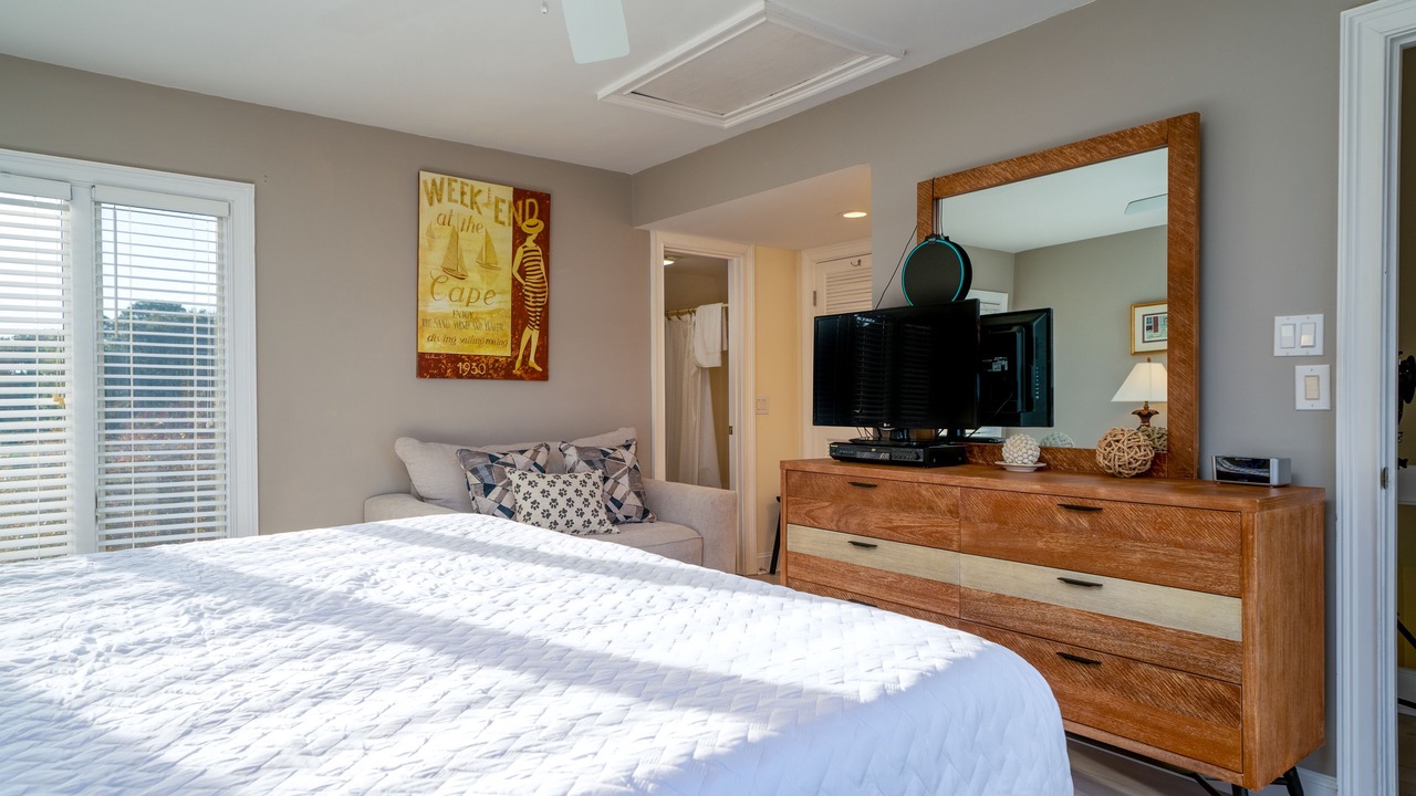 Photo of Others in Spinnaker Beachhouses
