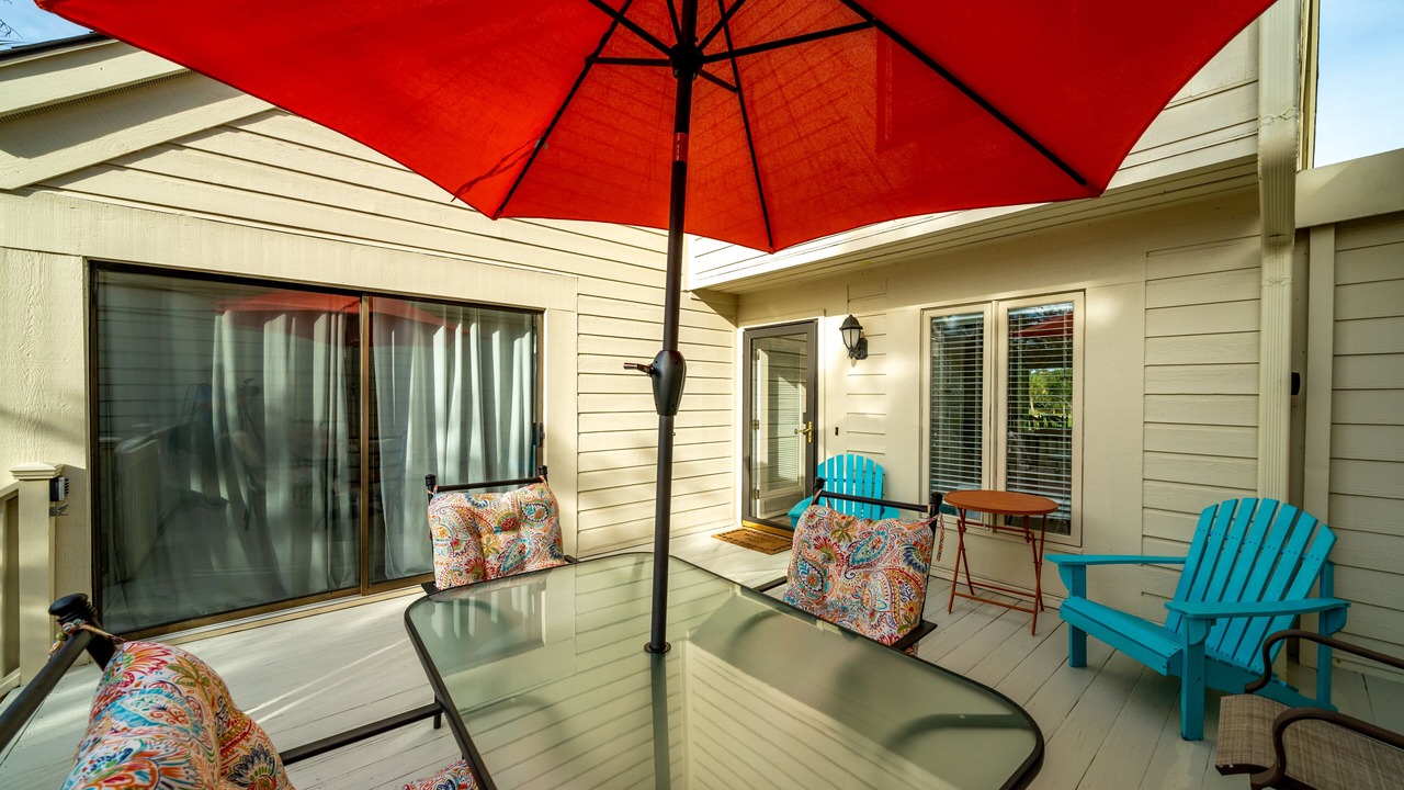 Photo of Others in Spinnaker Beachhouses