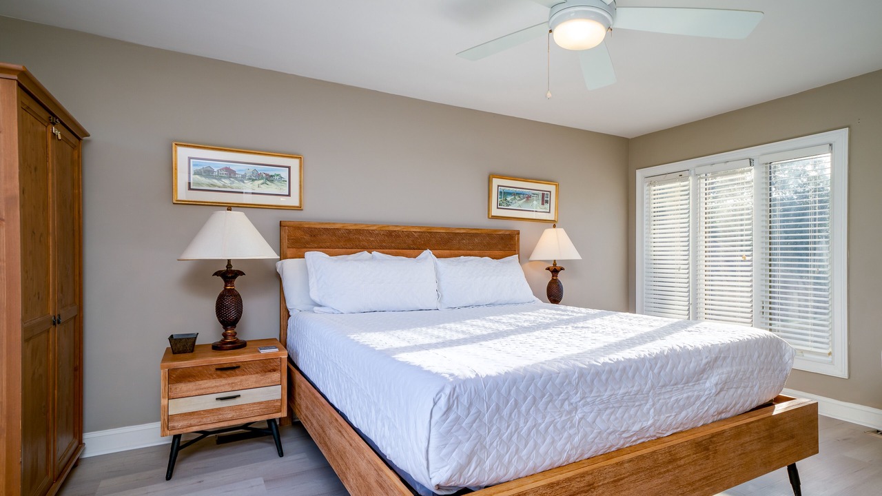 Photo of Others in Spinnaker Beachhouses