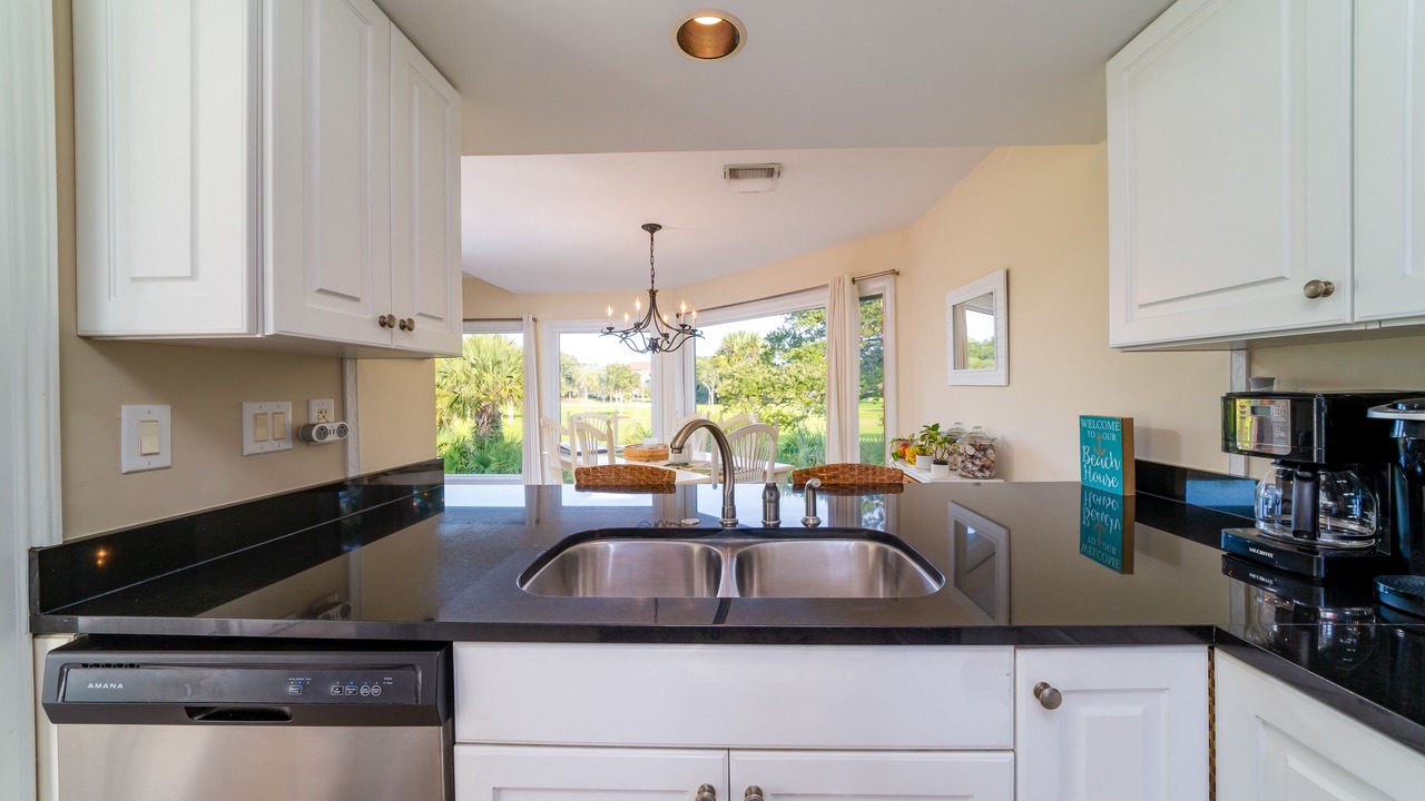 Photo of Others in Spinnaker Beachhouses