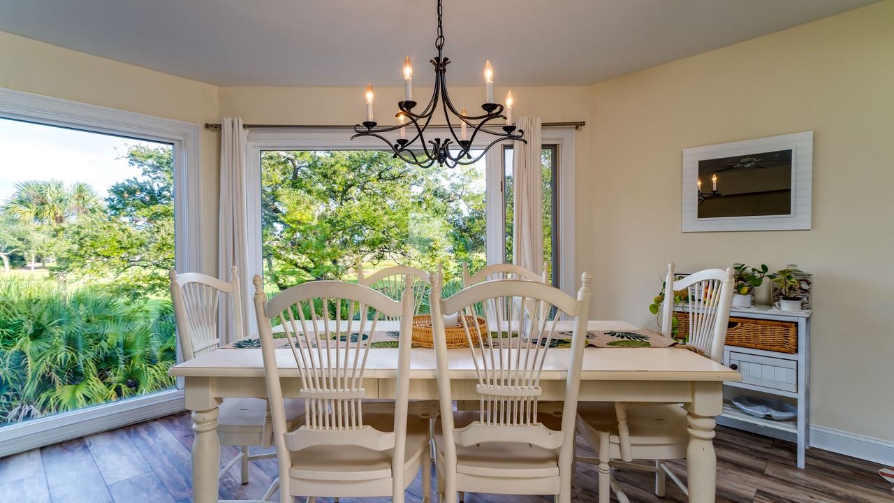 Photo of Others in Spinnaker Beachhouses